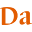 drukair.com.bt