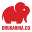 drukarnia.co