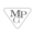 drukarniacyfrowa24.eu