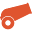 drukconnect.com