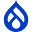 druki.ru