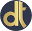 drum-tec.ch