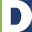 druma.nl