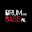 drumandbass.nl