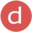 drumbit.club