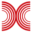 drumchannel.com