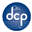drumcorpsplanet.com