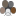 drumdrums.com
