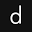 drumkito.com