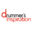 drummers-inspiration.de