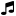drummersdream.com.au