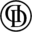 drummonds-uk.com