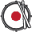 drumsector.com