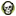 drumskulldrums.com