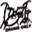 drumsonly-shop.de