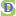 drumspeech.com