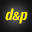 drumsundpercussion.de