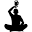 drunkenmonk.in