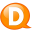 drupadi.com