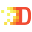 drupal-coder.ru