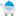 drupal-commerce.readthedocs.io