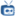 drupal-navi.jp