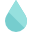 drupalbook.org