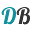 drupalbook.ru