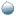 drupalcampla.com