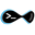 drupalconsole.com