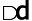 drupaldeveloper.in