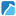 drupaldevelopersstudio.com