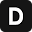 drupalfreethemes.com