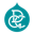 drupalgovcon.org