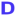 drupalindia.co.in