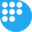drupalpeople.com