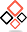 drupalstuff.com