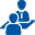 drupalstyle.ru