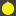 drupalsun.com