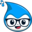 drupaltutor.com