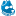 drupalwatchdog.net