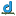 drupich.net
