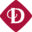 drury.biz
