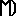 drury.com