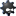 drush.org