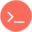 drushcommands.com