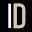 druss.co