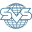 drustvo-svs.si