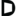 drutex.eu