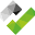drutex.net